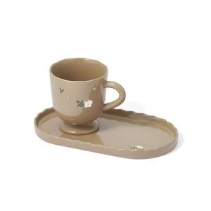 fridge 食器 「MOUNTAIN RESEARCH 」マウンテンリサーチxフリッジ