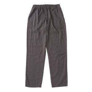 パンツ 「プチプラ」アソート・シェフパンツ (ウエストアジャスター付き) キッズ 子供服 男の子