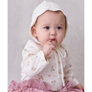 ベビー服 ロンパース 長袖ロンパースの買取情報