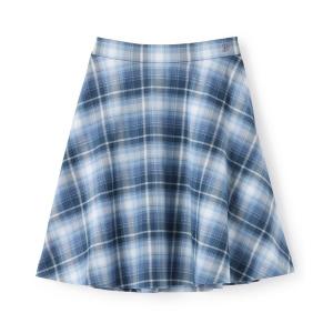 pom ponette junior（ポンポネット ジュニア） スカート 50cm丈24本