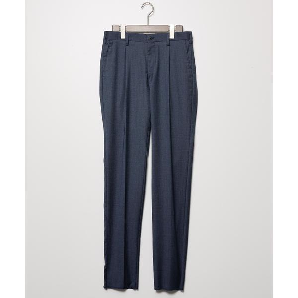 スラックス 「REDA/レダ」スラックス FLEXO PT メンズ