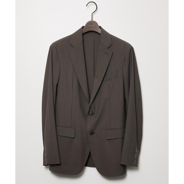 ジャケット テーラードジャケット 「REDA/レダ」REDA FLEXO JK メンズ