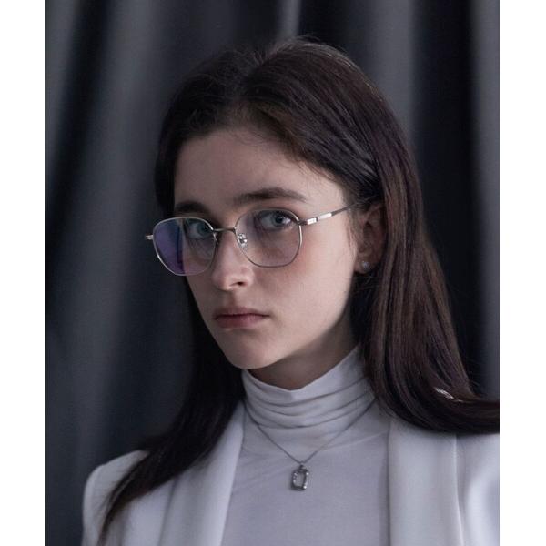 サングラス 「MUUT」X.LAB 05/ファッショングラス レディース メンズ
