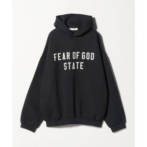 FOG ESSENTIALS（エフオージーエッセンシャルズ） パーカー ESSENTIALS