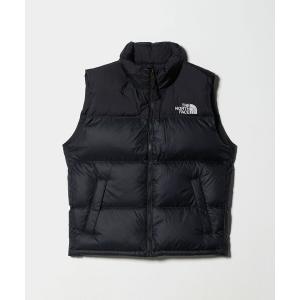 ノースフェイス ダウンベストのおすすめ人気商品一覧 通販 - Yahoo