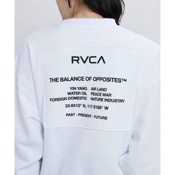 トレーナー スウェット レディース