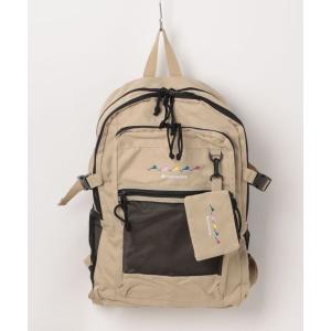 デイバック リュック 「78」「CONVERSE/コンバース」SNEAKERS PRINT BACK PACK レディース メンズ