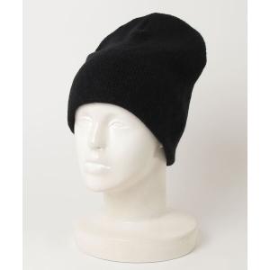 ニット帽 ニットキャップ POLAR / 2253033 レディース