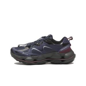 スニーカー SPEED ARC MATIS GORE-TEX　038355 メンズ