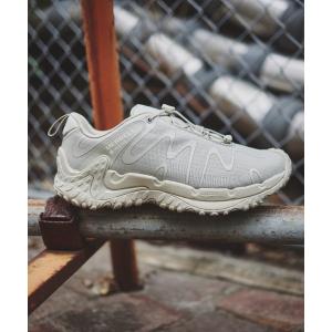 スニーカー CHAMELEON REDUX STORM GORE-TEX　2007587 メンズ レディース