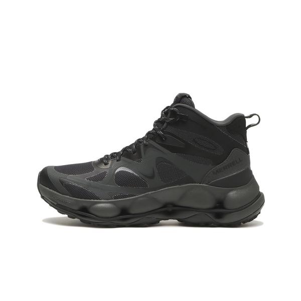 スニーカー SPEED ARC MATIS MID GORE-TEX　038365 メンズ