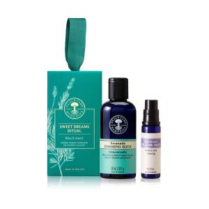 香水 ニールズヤードレメディーズ neal's yard remedies スイートドリームスギフト レディース