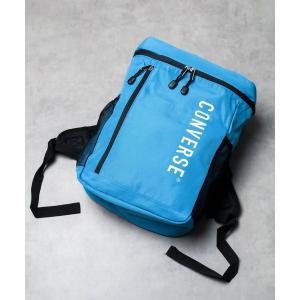 リュック 「CONVERSE/コンバース」KIDS BOX DAYPACK キッズ 子供