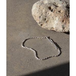 ノームデュースネークブレスレットの買取情報