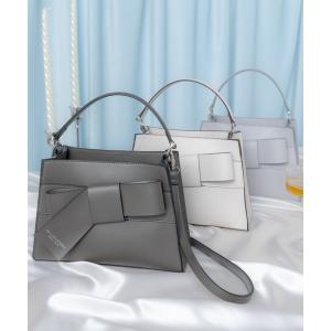 celford  クリスタルドットワンハンドルバッグ 楽天市場】【即日出荷】(セール50%OFF) CELFORD セルフォード