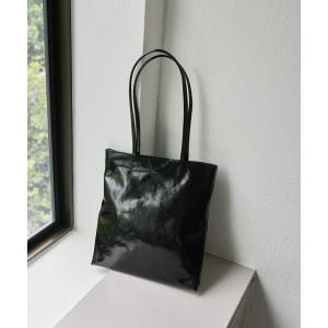 本革 A4対応 トートバッグ レディース