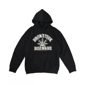 パーカー メンズ レディース