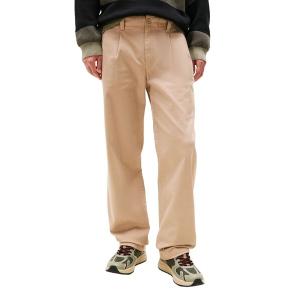 TOMMY HILFIGER（トミー・ヒルフィガー） チノパン エアードット エラ 