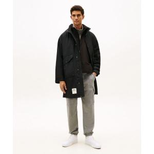 TOMMY HILFIGER（トミー・ヒルフィガー） ブルゾン アウター レガッタ