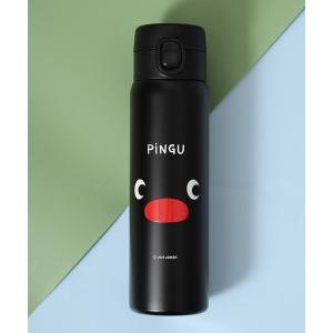 snow peak（スノーピーク） チタンスキットル250「TW-115」snowpeak