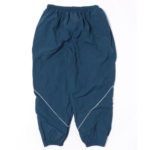 パンツ USタイプ　PTVパンツ メンズ レディース