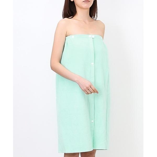 タオル マキタオル シャーリングカラー 巻きタオル