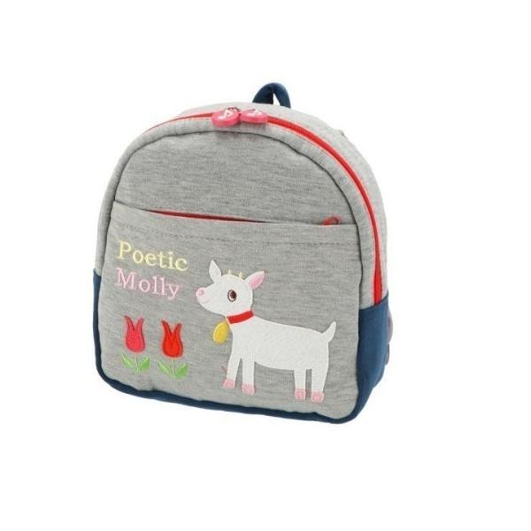 ベビー POETIC ポエティック 02764 リュックサック
