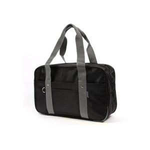 ボストンバッグ リライフ Relife #1099 スクールバッグ レディース メンズ