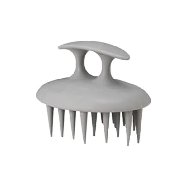 SCALP BEAUT ハード