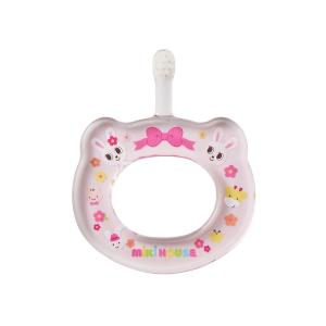 ベビー 歯ブラシ「HAMICO」