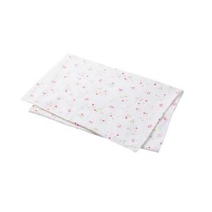 ベビー お花とくるまマルチケットの商品画像