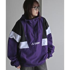 adidas（アディダス） M ADIBREAK TT アウター JD4256 ABC-MART限定