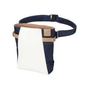 ウエストポーチ UNISEX ウエストポーチ メンズ レディース