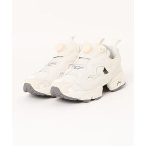 スニーカー REEBOK リーボック INSTA...の商品画像