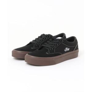 VANS（ヴァンズ） SK8-HI SLIP-ER スケートハイ スリッパー V8881 WP