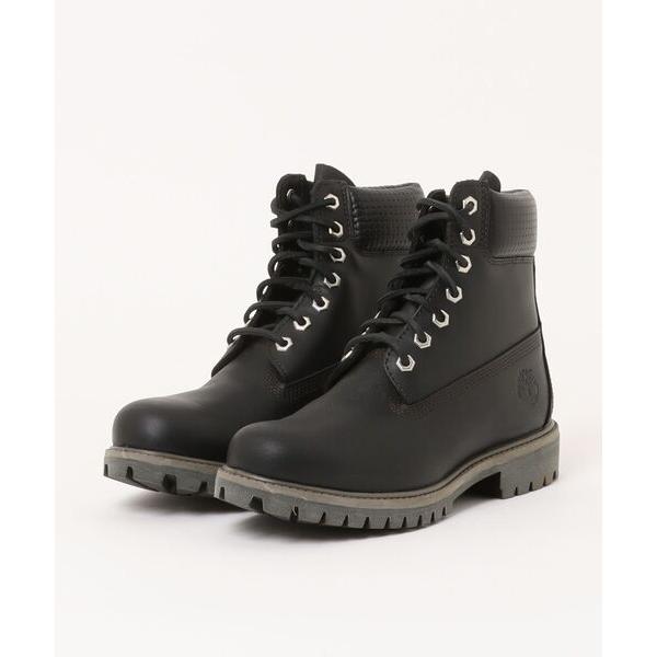 ブーツ Timberland ティンバーランド 6 IN PREMIUM BOOT FG 6インチ ...