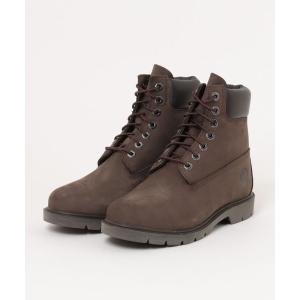 Timberland（ティンバーランド） ブーツ 6 IN PREMIUM BOOT KB 6インチ