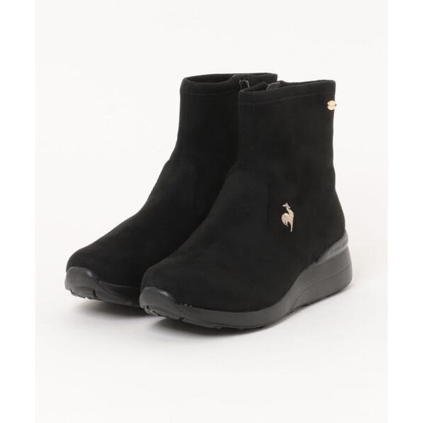 ブーツ LE COQ ルコックスポルティフ LCS ANGERS II LCS アンジェ II LU...