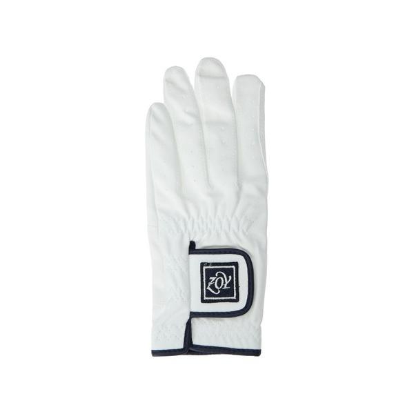 ゴルフ UNISEX グローブ(片手) メンズ レディース