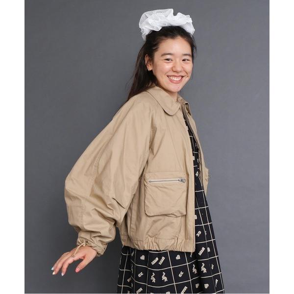 ダウンコート ダウンジャケット EVO DOWN W ZIP ブルゾン レディース