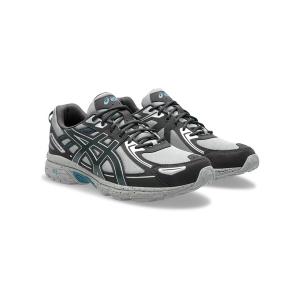 ASICS（アシックス） スニーカー ASICS GEL-VENTURE 6 SHIELD