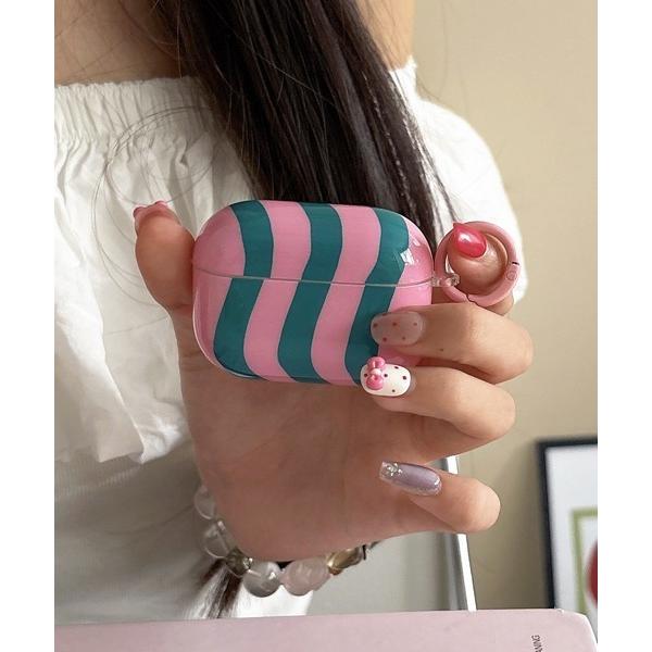 イヤホン ヘッドホン