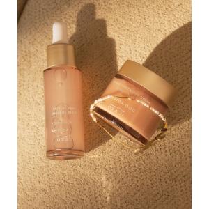 OSAJI（オサジ） ハンドクリーム リトリート ハンド マッサージ セラム