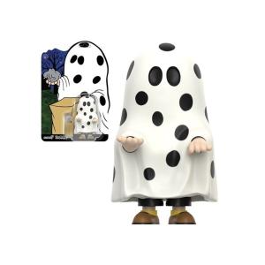 PEANUTS フィギュア Super7 PEANUTS SNOOPY スーパー7 ピーナッツ