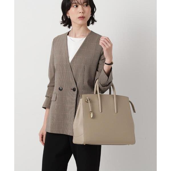 トートバッグ 卒園式 Jolie light shrink（ジョリー ライトシュリンク）L レディー...