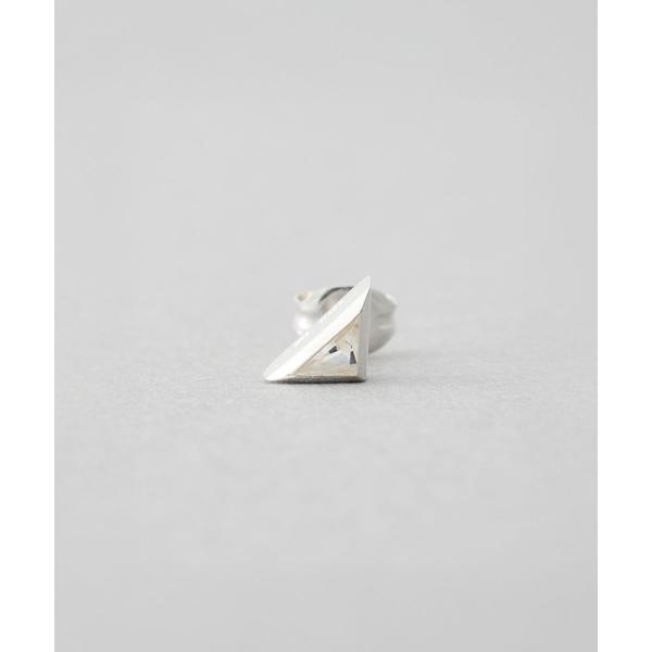 ピアス 「WEB LIMITED」 バースデーピアス トライアングル /1月・2月・3月・4月・6月...