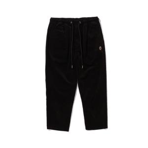 パンツ APE HEAD ONE POINT CORDUROY CHEF PANTS メンズ