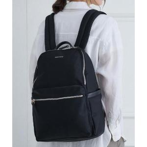 ACOC デイバック リュック 「ACOC/アコック」バックパック Multipocket