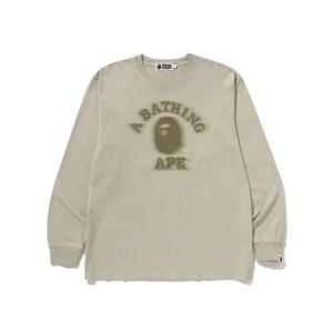 Supreme◇22FW/Lions Den S/S Top/Tシャツ/L/コットン/CML/総柄 