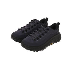 スニーカー HOKA U TOR SUMMIT 1147952-SSQ メンズ